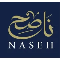 Naseh - نــاصــح