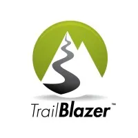 Trail Blazer Campaign Services, Inc.