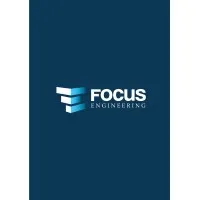 Focus Engineering B.V. Focus Engineering B.V.