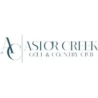 Astor Creek Golf And Country Club