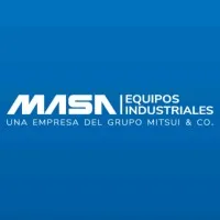MASA Equipos Industriales MASA Equipos Industriales