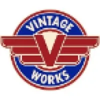 Vintage Works Vintage Works