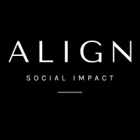 Align Social Impact