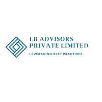 LB Advisors Private Limited
