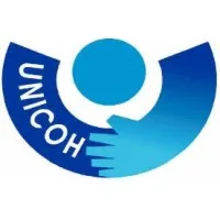 Unicoh Specialty Chemicals