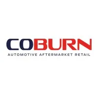 Coburn Aftermarket Pty Ltd