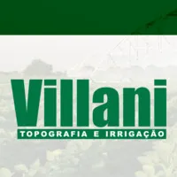 Grupo Villani Grupo Villani
