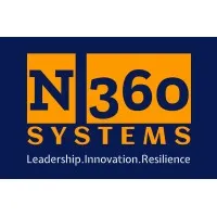 N360 Systems