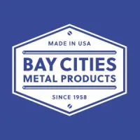Bay Cities Metal Products