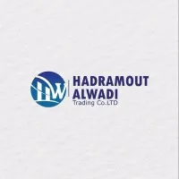 Hadramout Al Wadi Trading Co. Lt