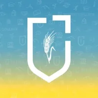 Prairie College Prairie College