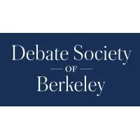 Debate Society of Berkeley