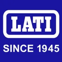 LATI Benefit Corporation