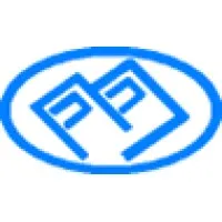 MPP Engineering Private Limited