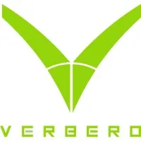 Verbero Hockey