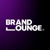 Brand Lounge Brand Lounge