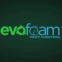 EvoFoam Pest Control