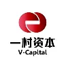 一村资本V-Capital 一村资本V-Capital