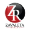 Zavaleta Realty, LLC Zavaleta Realty, LLC