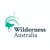 Wilderness Australia Wilderness Australia