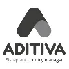 Aditiva - Prisma Aditiva - Prisma
