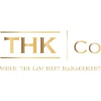 Tito Hananta Kusuma Law Office