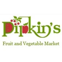 Pipkin's Market