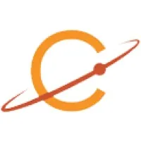 Cygnus Consulting LLC