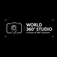 World360Studio