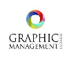 Graphic Management Partners Graphic Management Partners