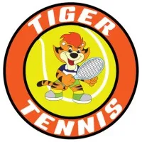 TigerTennisAcademy