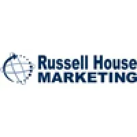 Russell House Marketing