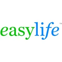 EasyLife Furniture