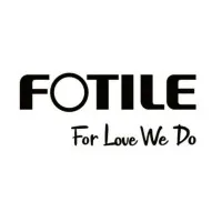 FOTILE Canada