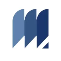 S N L Documents Clearing Services LLC (S N L Cooperate) S N L Documents Clearing Services LLC (S N L Cooperate)