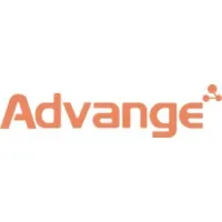 Advange