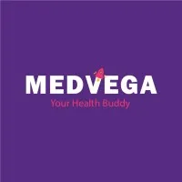 Medvega