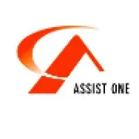 Assist One Technologies, Inc. Assist One Technologies, Inc.