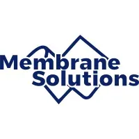 Membrane Solutions