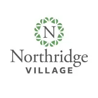 Northridge Village