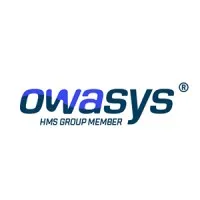 OWASYS Advanced Wireless Devices SL