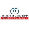 Om Logistics Supply Chain Pvt. Ltd. Om Logistics Supply Chain Pvt. Ltd.