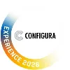 Configura Configura
