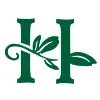 Town of Huntersville Town of Huntersville