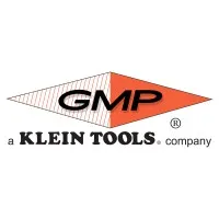 General Machine Products - KT, LLC (GMP Tools) General Machine Products - KT, LLC (GMP Tools)