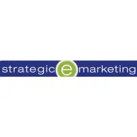 Strategic eMarketing
