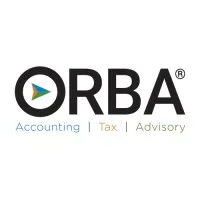 ORBA
