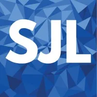 SJL Solutions