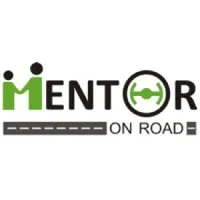 Mentor on Road