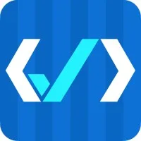 CodeVel Technologies